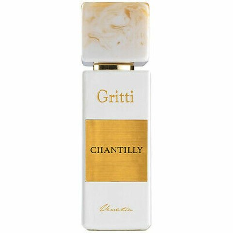 Perfumy Damskie Gritti CHANTILLY 100 ml