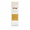 Perfumy Damskie Gritti CHANTILLY 100 ml