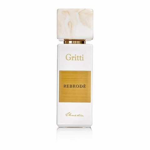 Perfumy Damskie Gritti CHANTILLY 100 ml