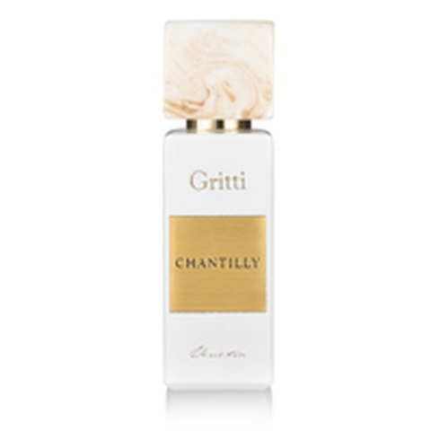Perfumy Damskie Gritti CHANTILLY 100 ml