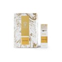 Perfumy Damskie Gritti CHANTILLY 100 ml