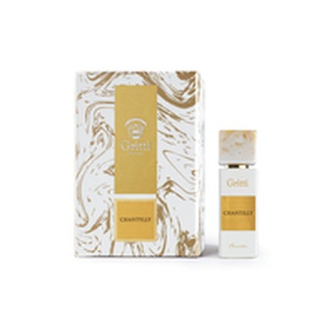 Perfumy Damskie Gritti CHANTILLY 100 ml