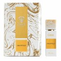 Perfumy Damskie Gritti CHANTILLY 100 ml