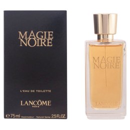Perfumy Damskie Magie Noire Lancôme EDT limited edition - 75 ml