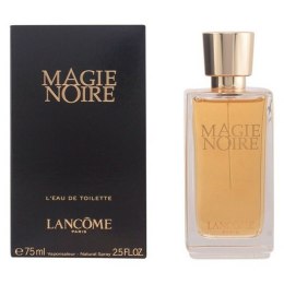 Perfumy Damskie Magie Noire Lancôme EDT limited edition - 75 ml
