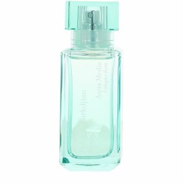Perfumy Damskie Maison Francis Kurkdjian AQUA MEDIA COLOGNE FORTE EDP 35 ml