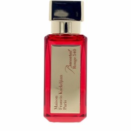 Perfumy Damskie Maison Francis Kurkdjian BACCARAT ROUGE 540 EDP 35 ml