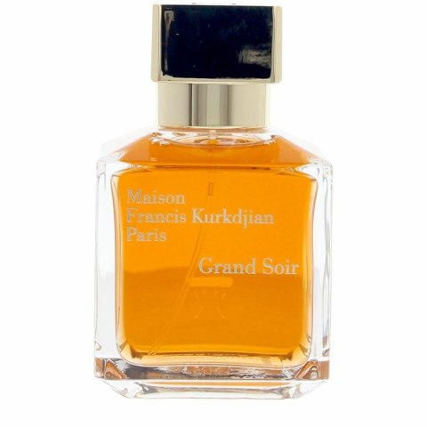 Perfumy Damskie Maison Francis Kurkdjian GRAND SOIR