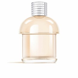 Perfumy Damskie Moncler MONCLER POUR FEMME EDP 150 ml