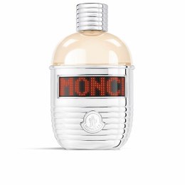 Perfumy Damskie Moncler MONCLER POUR FEMME EDP 150 ml