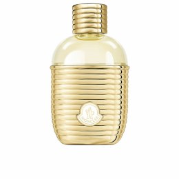 Perfumy Damskie Moncler Moncler Sunrise Pour Femme EDP 100 ml