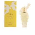 Perfumy Damskie Nina Ricci NINPFW050 EDT - 100 ml