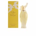 Perfumy Damskie Nina Ricci NINPFW050 EDT - 100 ml