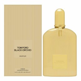 Perfumy Damskie Tom Ford Orchid Gold Black Orchid EDP 100 ml