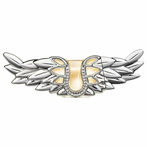 Perfumy Damskie Zadig & Voltaire ZADIG 90 ml