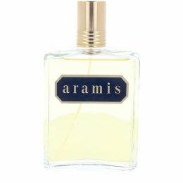 Perfumy Męskie Aramis ARAMIS Aramis EDT 240 ml