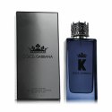 Perfumy Męskie Dolce & Gabbana K BY DOLCE&GABBANA 100 ml