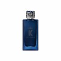 Perfumy Męskie Dolce & Gabbana K BY DOLCE&GABBANA 100 ml