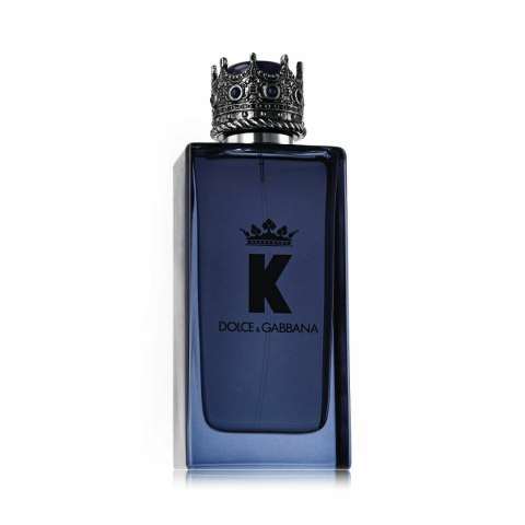 Perfumy Męskie Dolce & Gabbana K BY DOLCE&GABBANA 100 ml