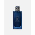 Perfumy Męskie Dolce & Gabbana K BY DOLCE&GABBANA 50 ml