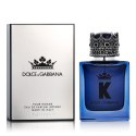 Perfumy Męskie Dolce & Gabbana K BY DOLCE&GABBANA 50 ml