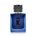 Perfumy Męskie Dolce & Gabbana K BY DOLCE&GABBANA 50 ml