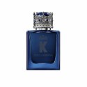Perfumy Męskie Dolce & Gabbana K BY DOLCE&GABBANA 50 ml