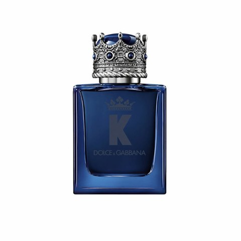 Perfumy Męskie Dolce & Gabbana K BY DOLCE&GABBANA 50 ml