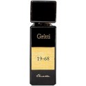 Perfumy Męskie Gritti 19-68 100 ml