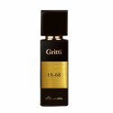 Perfumy Męskie Gritti 19-68 100 ml