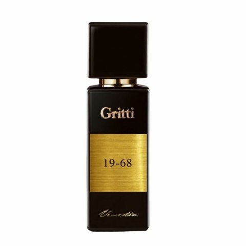 Perfumy Męskie Gritti 19-68 100 ml