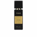 Perfumy Męskie Gritti 19-68 100 ml