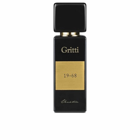 Perfumy Męskie Gritti 19-68 100 ml