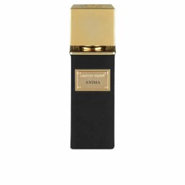 Perfumy Męskie Gritti ANIMA EXTRAIT DE PARFUM EDP 100 ml