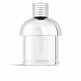 Perfumy Męskie Moncler MONCLER POUR HOMME EDP 150 ml