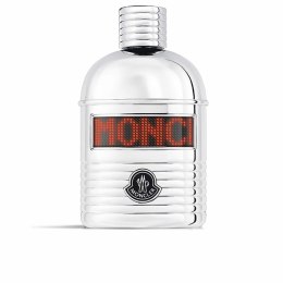 Perfumy Męskie Moncler MONCLER POUR HOMME EDP 150 ml