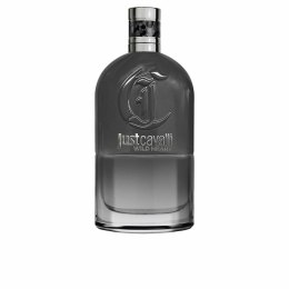 Perfumy Męskie Roberto Cavalli WILD HEART EDP 90 ml