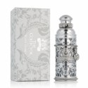 Perfumy Unisex Alexandre J SILVER OMBRE 100 ml