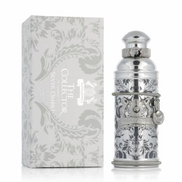 Perfumy Unisex Alexandre J SILVER OMBRE 100 ml