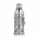 Perfumy Unisex Alexandre J SILVER OMBRE 100 ml