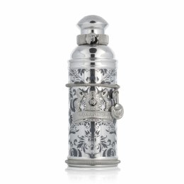 Perfumy Unisex Alexandre J SILVER OMBRE 100 ml