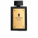 Perfumy Unisex Antonio Banderas THE SECRET 200 ml