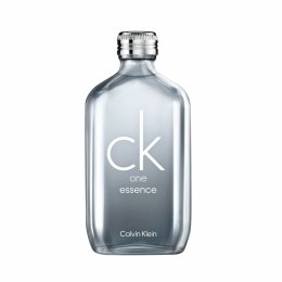 Perfumy Unisex Calvin Klein CK 200 ml