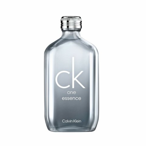 Perfumy Unisex Calvin Klein CK 200 ml
