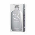 Perfumy Unisex Calvin Klein CK 200 ml