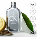 Perfumy Unisex Calvin Klein CK 200 ml
