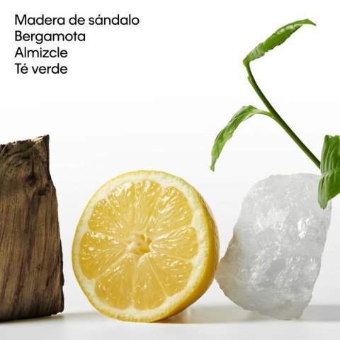 Perfumy Unisex Calvin Klein CK 200 ml