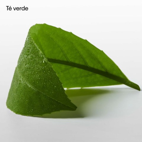 Perfumy Unisex Calvin Klein CK 200 ml