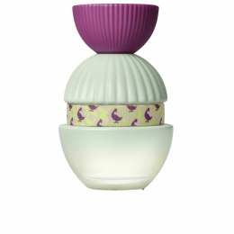 Perfumy Unisex El Ganso FUN & FREE 100 ml