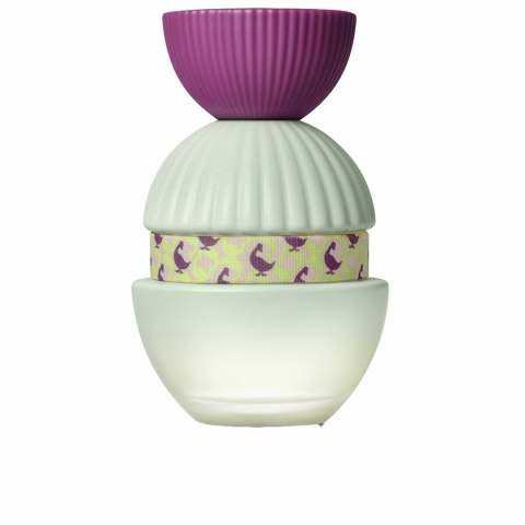 Perfumy Unisex El Ganso FUN & FREE 100 ml